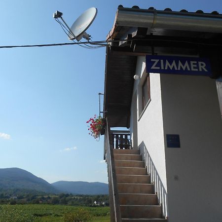 Guesthouse Andja Smoljanac Chambre photo
